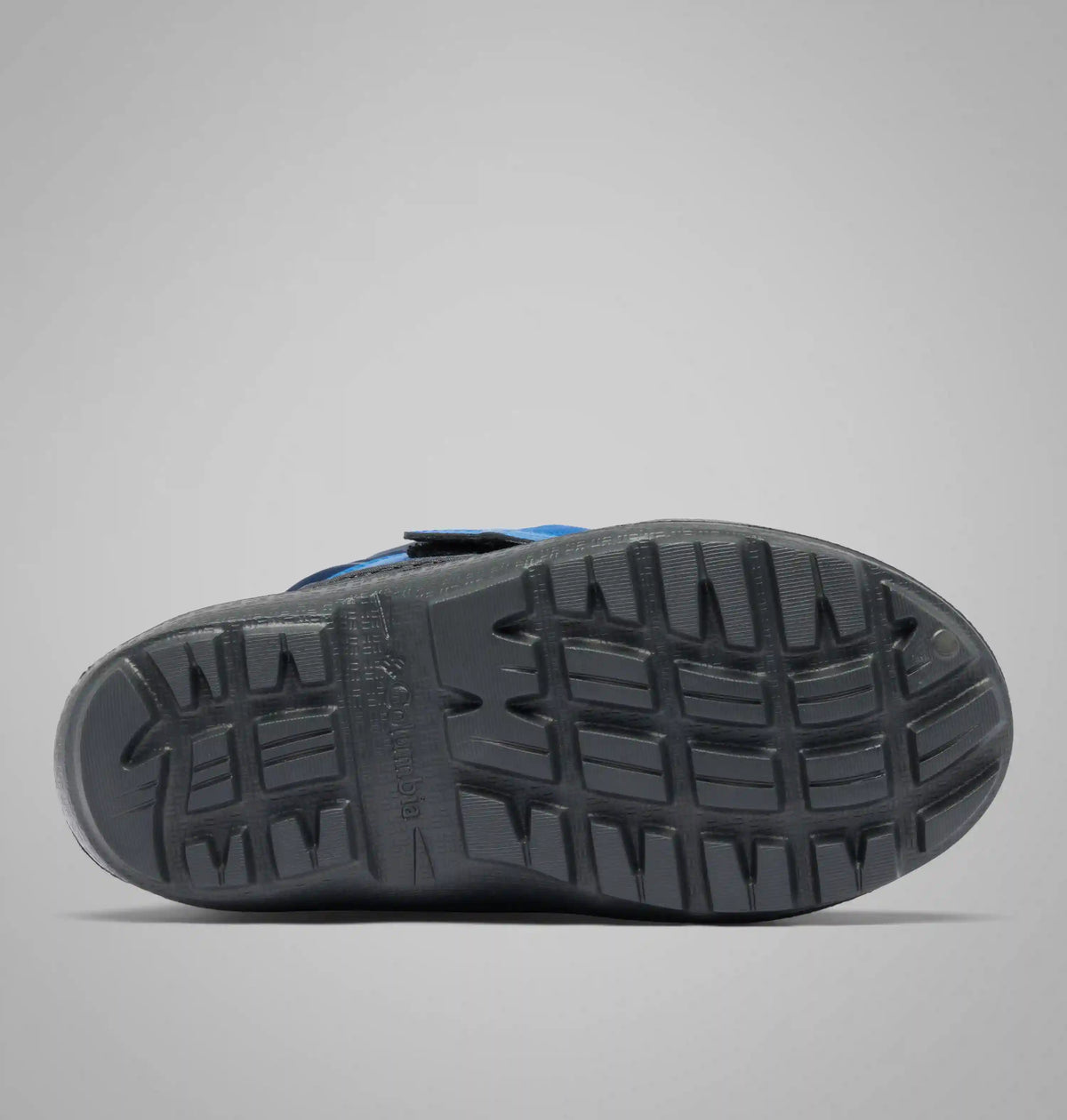Big Kids' Powderbug Snowlite Boot