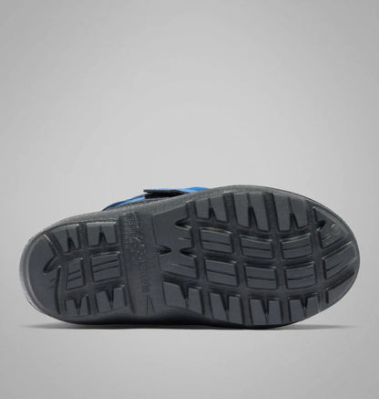 Big Kids' Powderbug Snowlite Boot