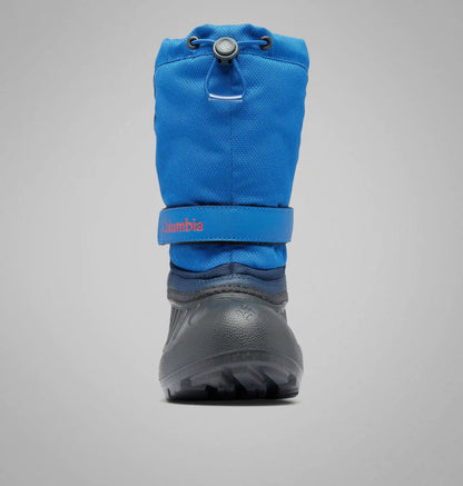 Big Kids' Powderbug Snowlite Boot
