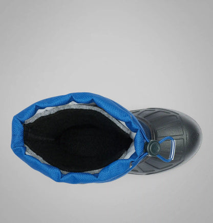 Big Kids' Powderbug Snowlite Boot