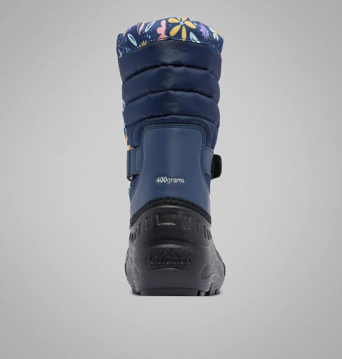 Big Kids' Powderbug Snowlite Boot