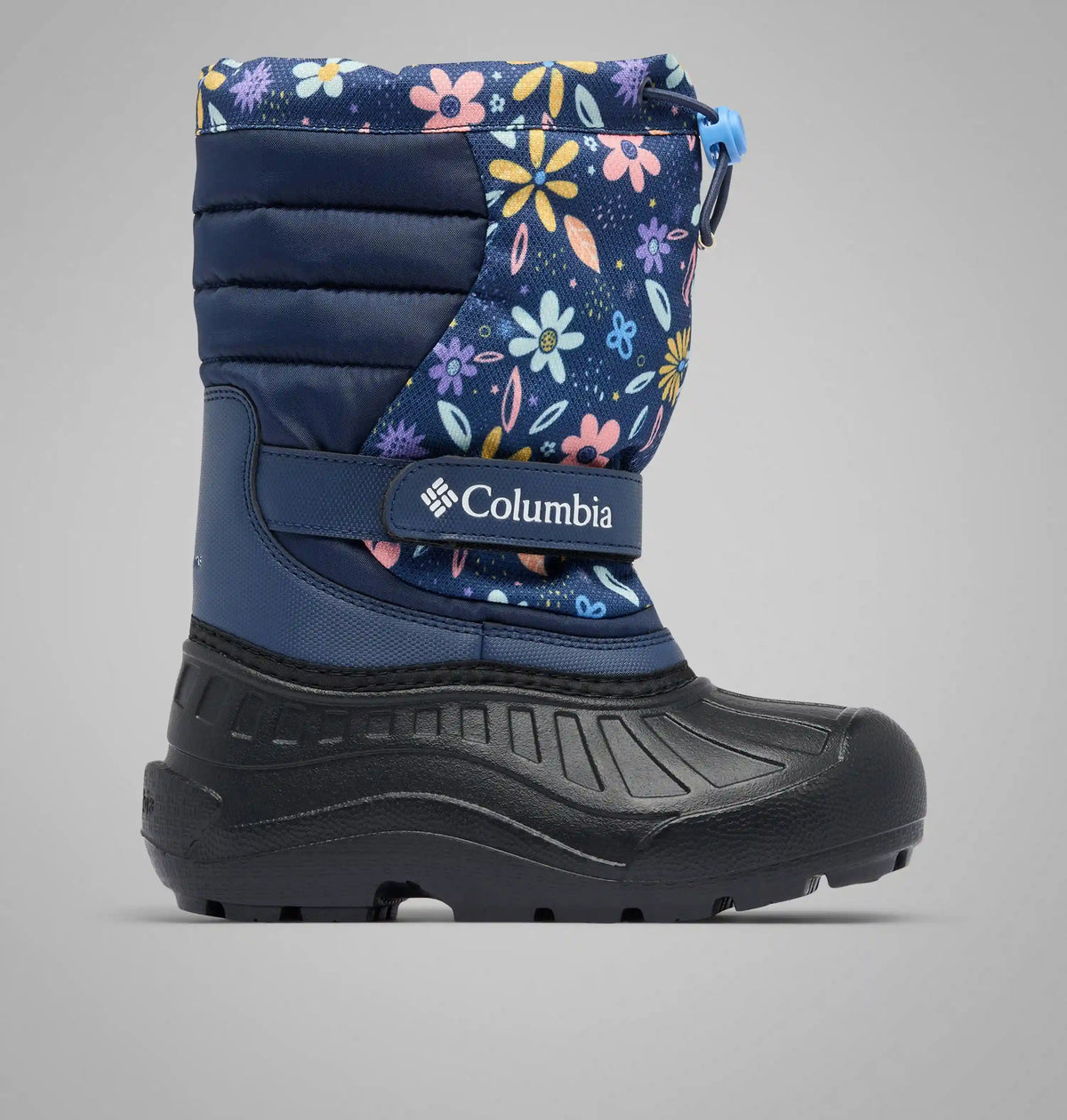 Big Kids' Powderbug Snowlite Boot