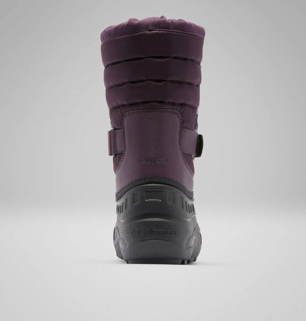 Big Kids' Powderbug Snowlite Boot