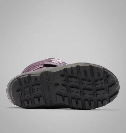 Big Kids' Powderbug Snowlite Boot