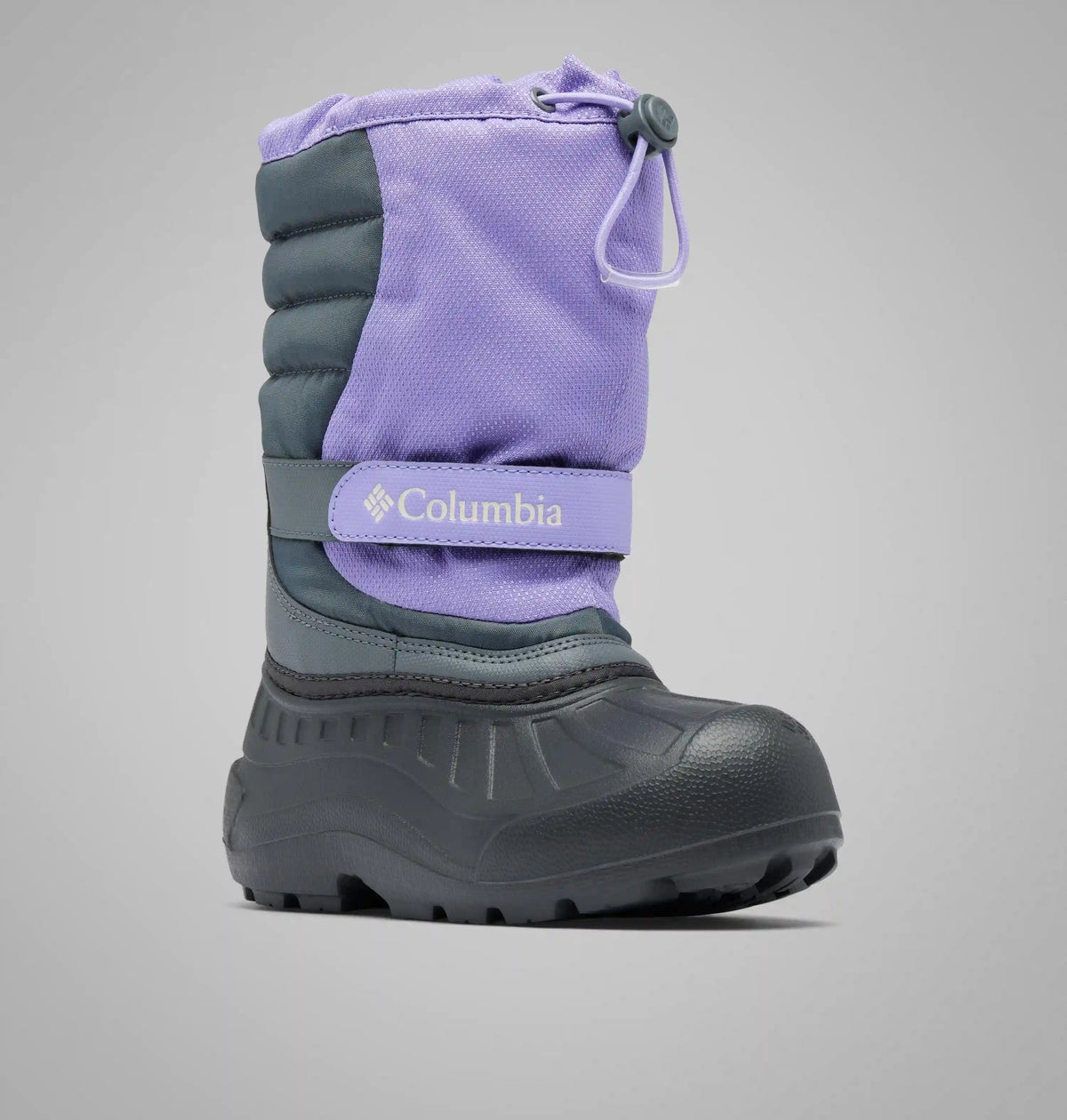 Big Kids' Powderbug Snowlite Boot