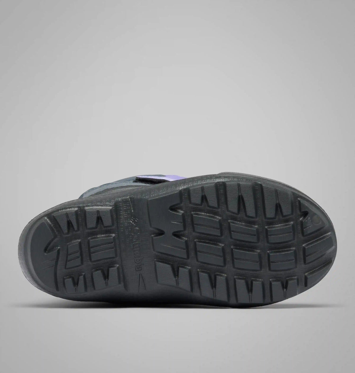 Big Kids' Powderbug Snowlite Boot