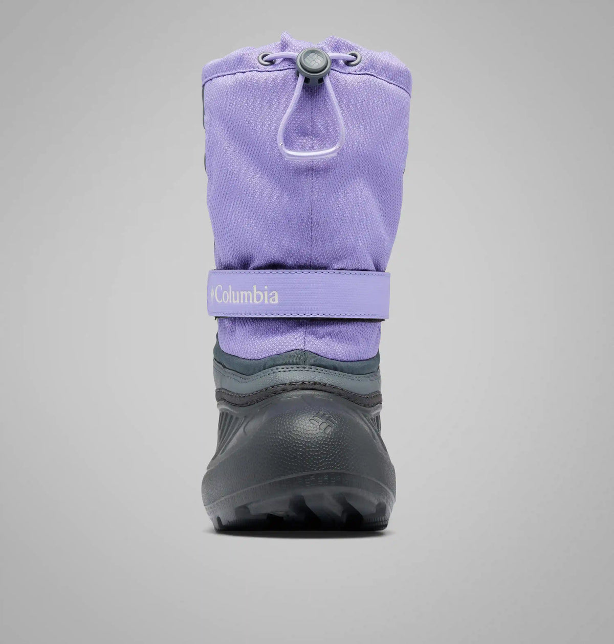 Big Kids' Powderbug Snowlite Boot