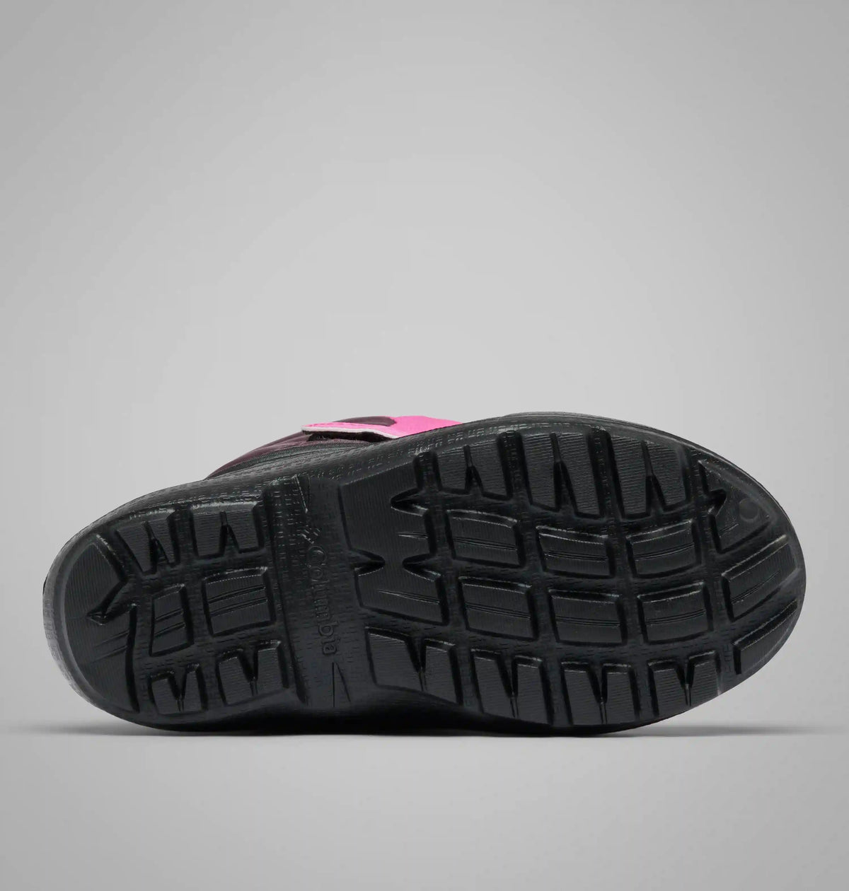 Big Kids' Powderbug Snowlite Boot