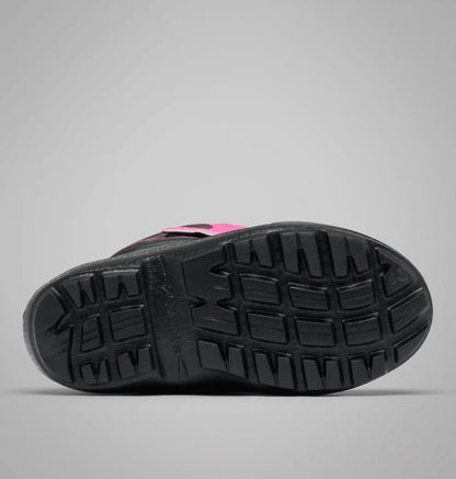 Big Kids' Powderbug Snowlite Boot