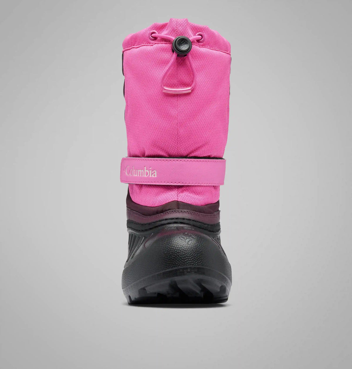 Big Kids' Powderbug Snowlite Boot