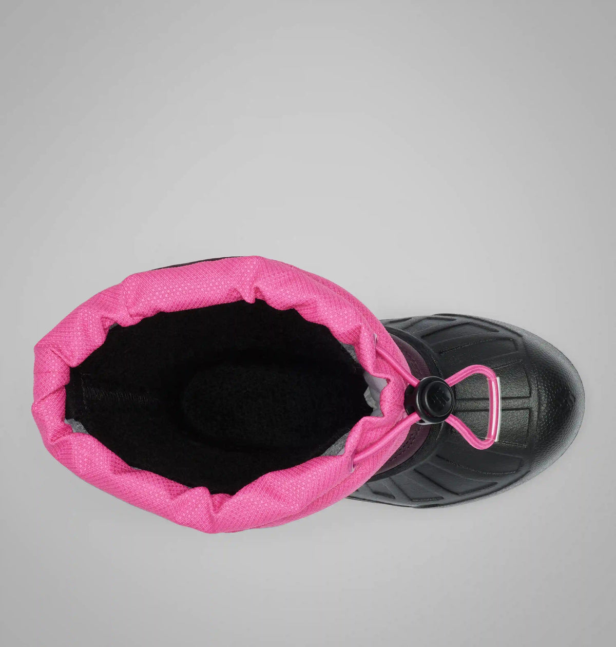 Big Kids' Powderbug Snowlite Boot