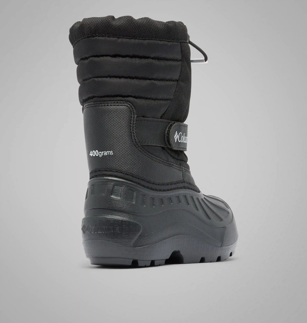 Little Kids' Powderbug Snowlite Boot