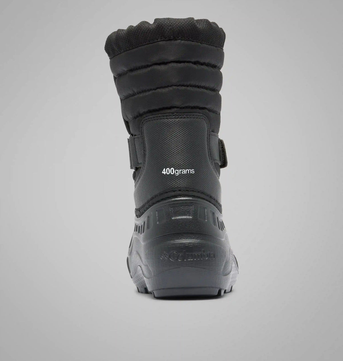 Little Kids' Powderbug Snowlite Boot
