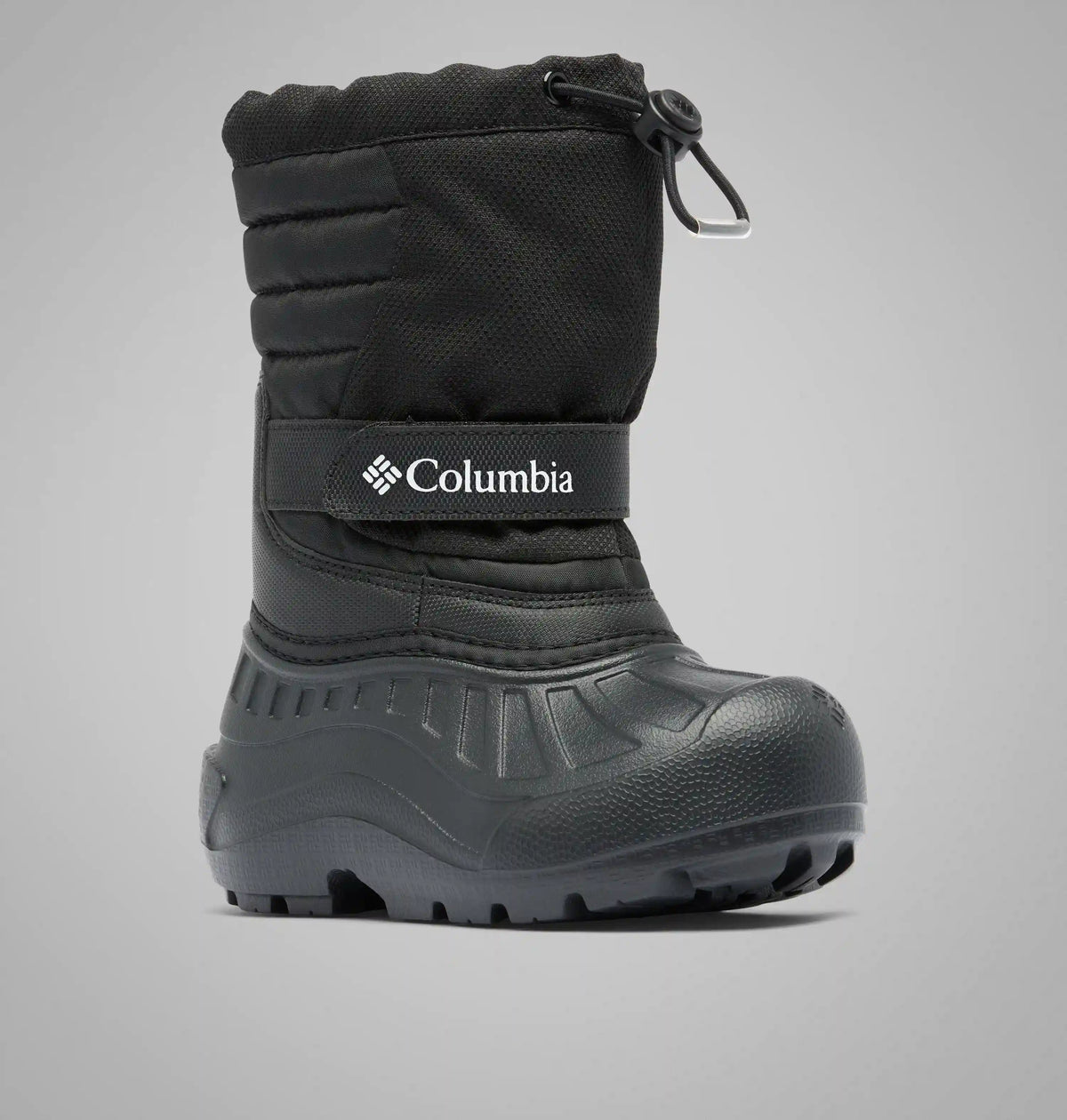 Little Kids' Powderbug Snowlite Boot