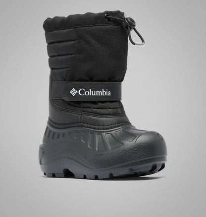 Little Kids' Powderbug Snowlite Boot