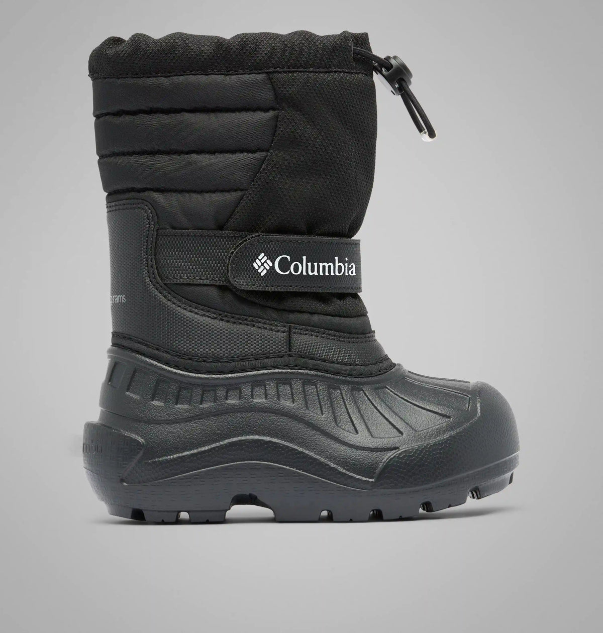 Little Kids' Powderbug Snowlite Boot
