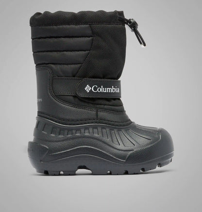 Little Kids' Powderbug Snowlite Boot