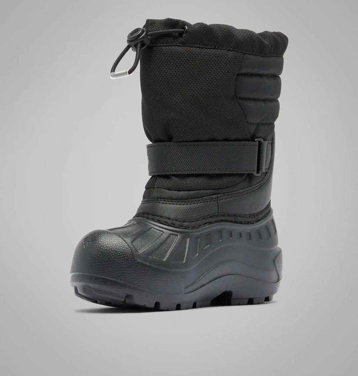 Little Kids' Powderbug Snowlite Boot