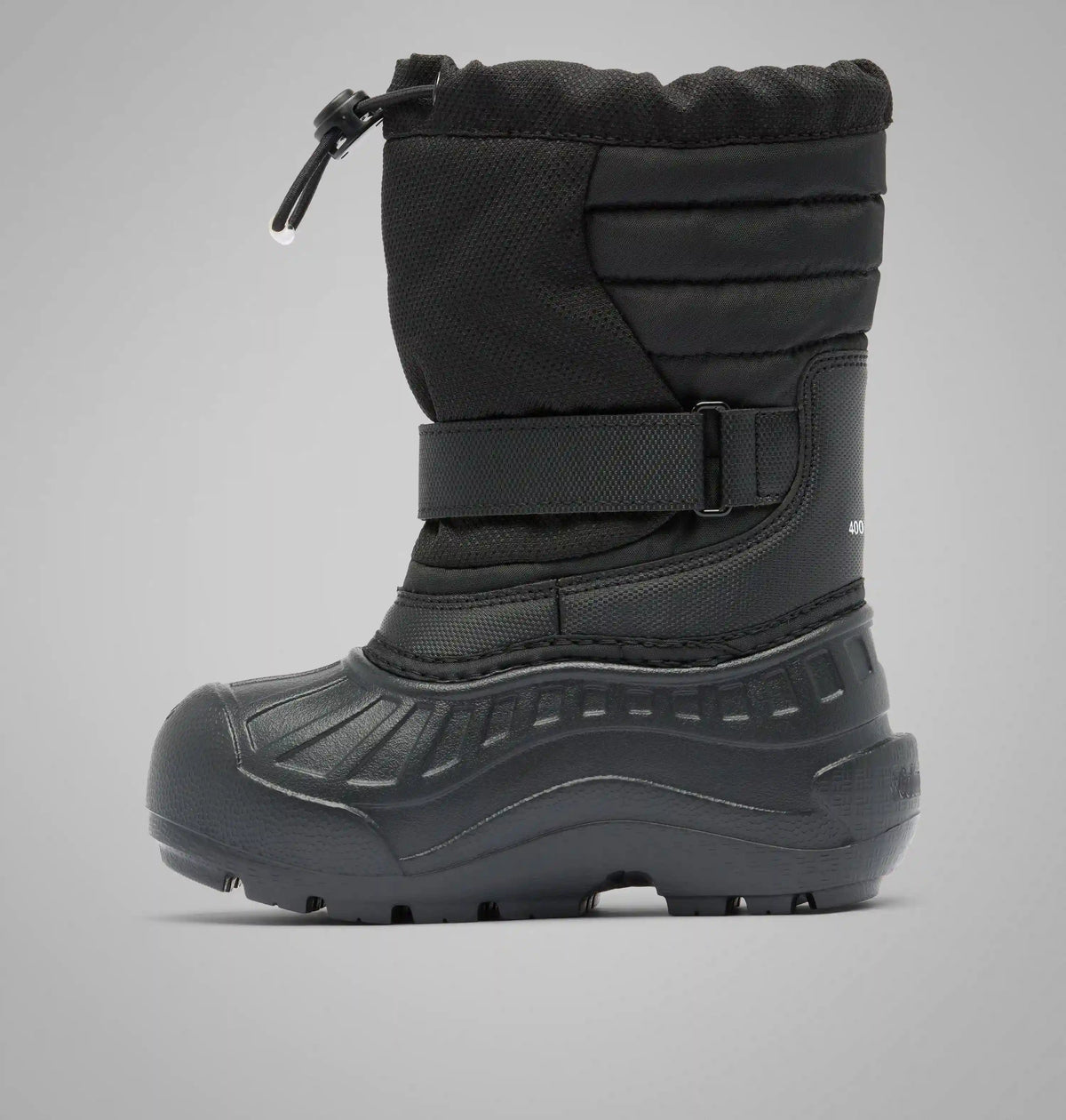 Little Kids' Powderbug Snowlite Boot