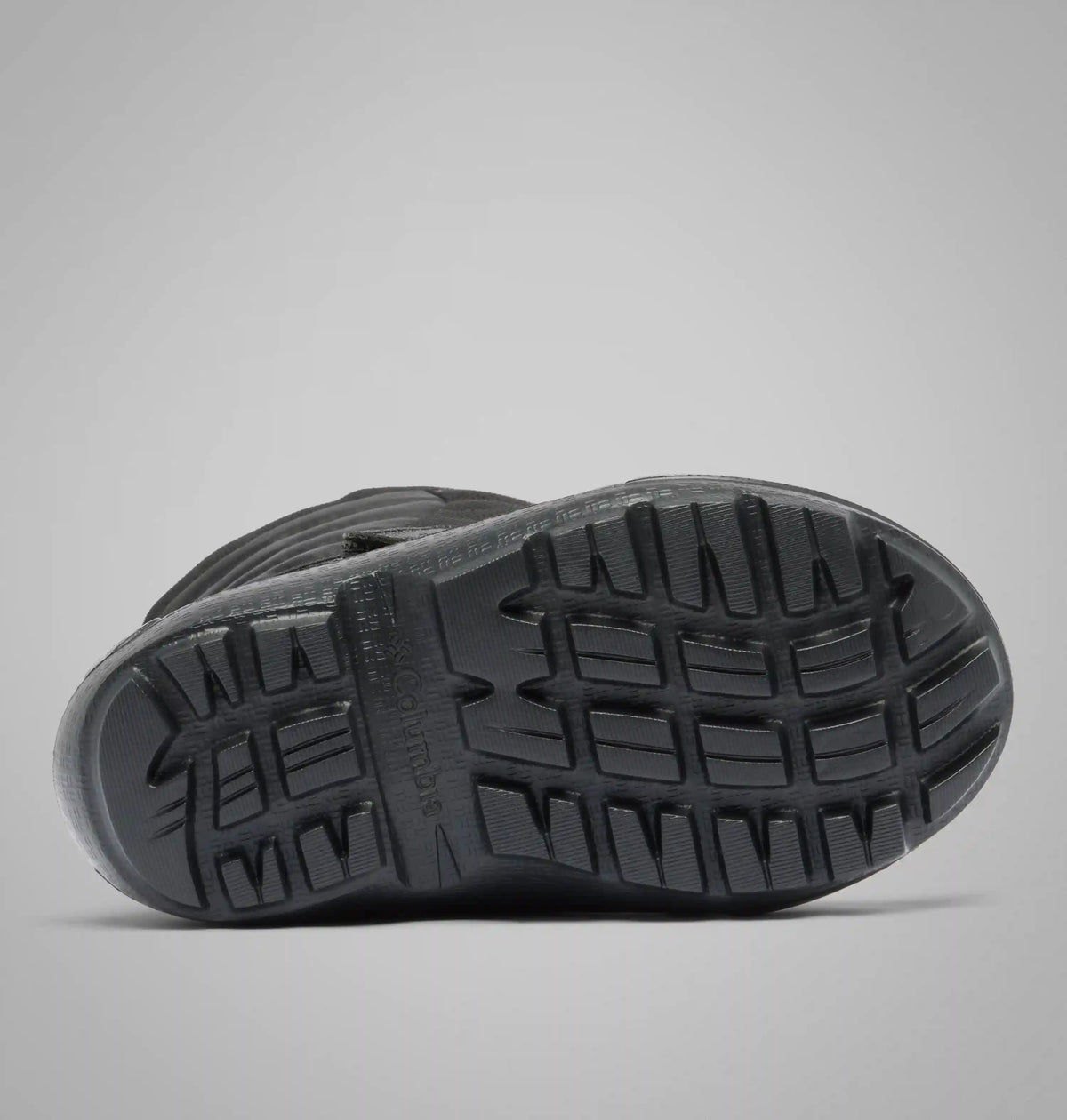Little Kids' Powderbug Snowlite Boot