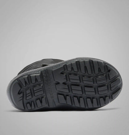 Little Kids' Powderbug Snowlite Boot