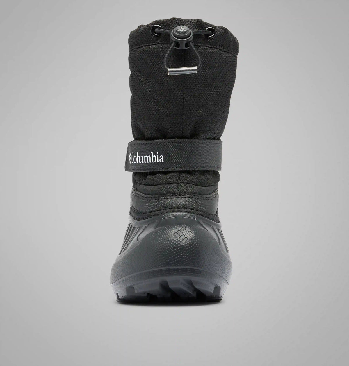 Little Kids' Powderbug Snowlite Boot