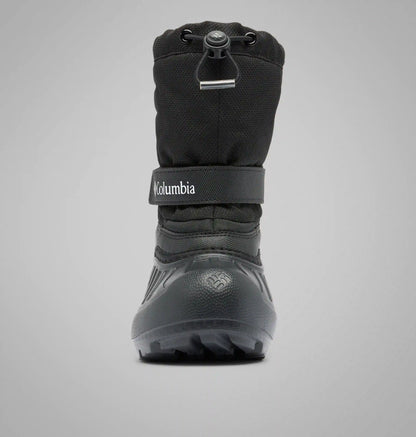 Little Kids' Powderbug Snowlite Boot
