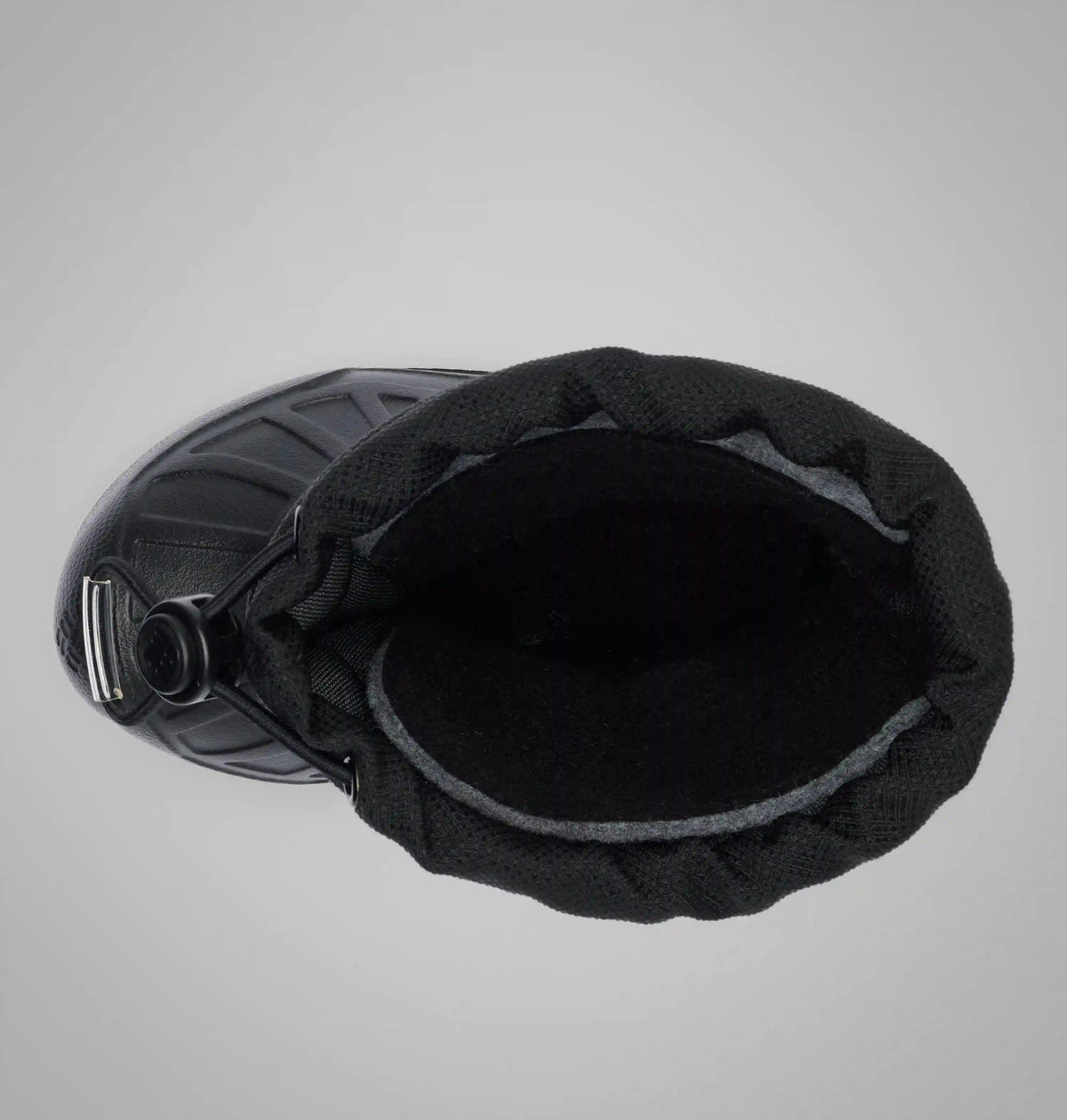 Little Kids' Powderbug Snowlite Boot