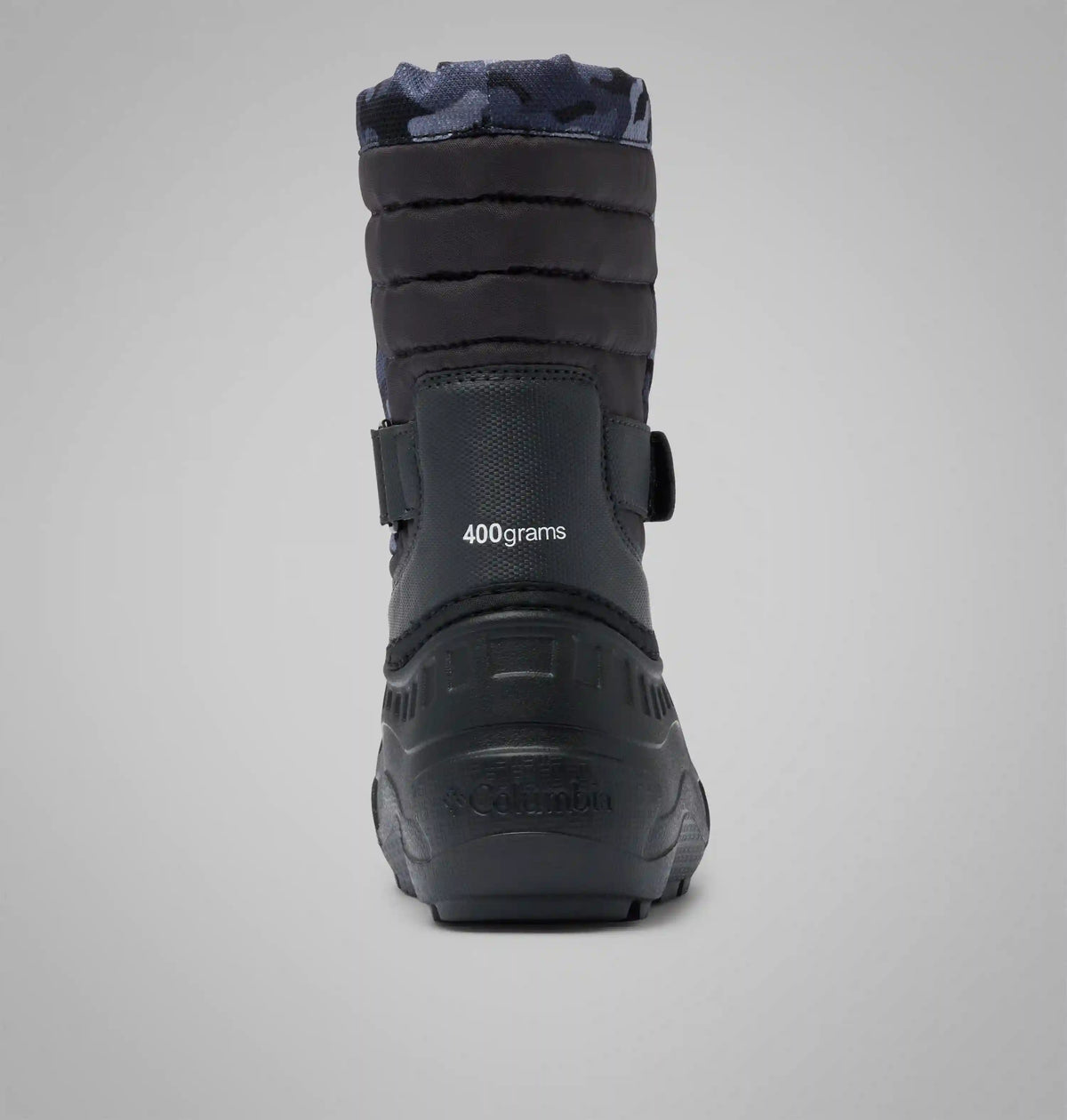Little Kids' Powderbug Snowlite Boot
