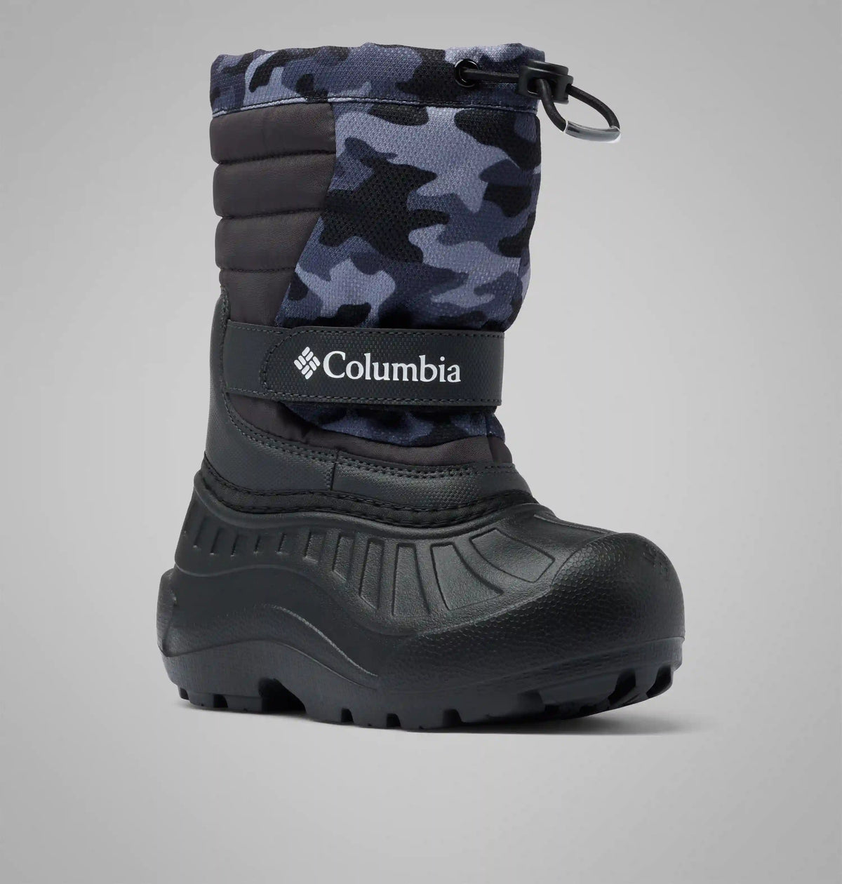 Little Kids' Powderbug Snowlite Boot