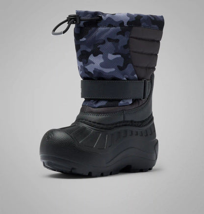 Little Kids' Powderbug Snowlite Boot