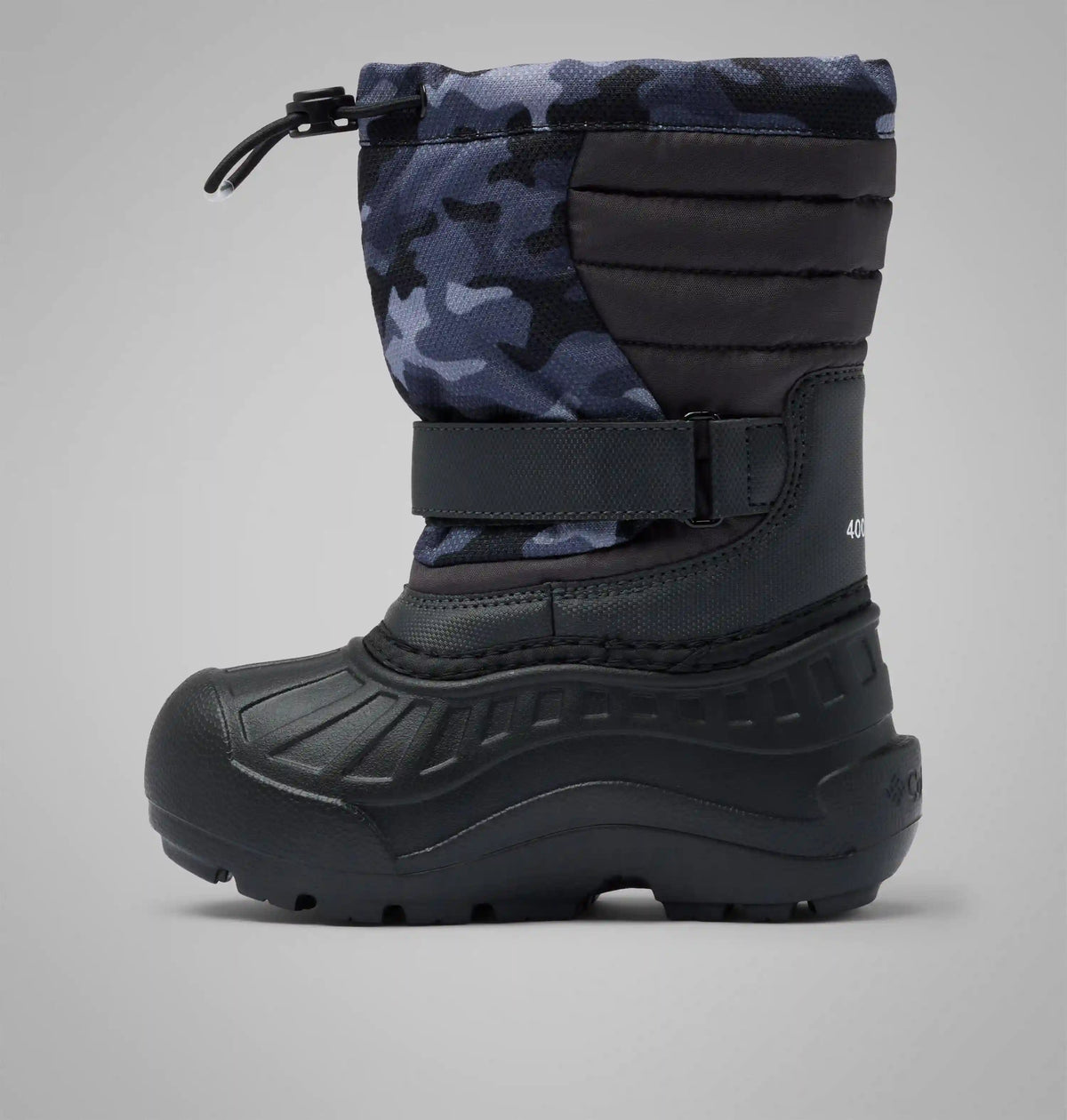 Little Kids' Powderbug Snowlite Boot