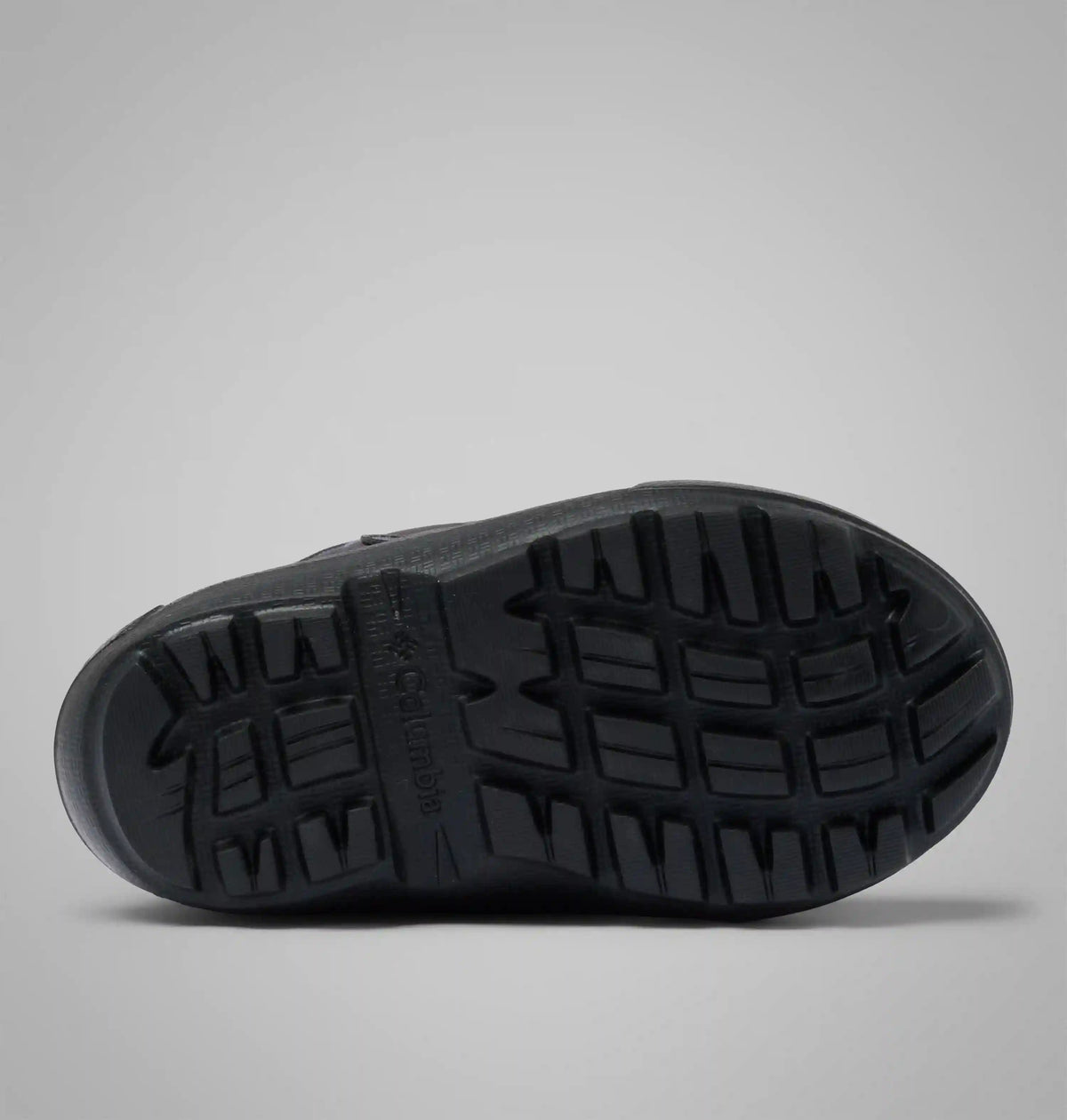 Little Kids' Powderbug Snowlite Boot