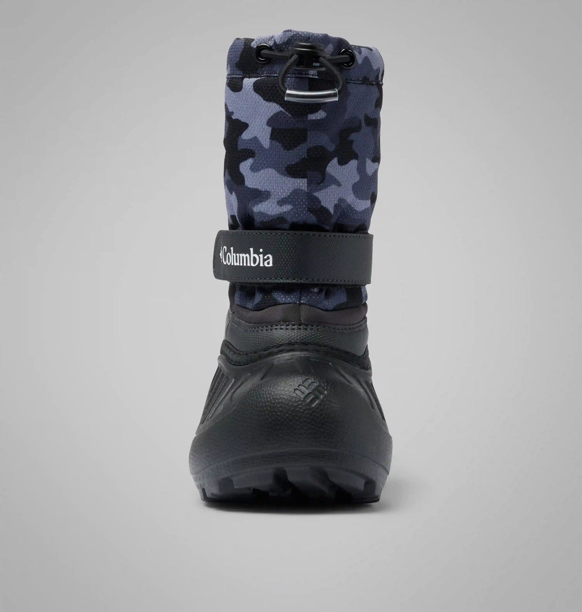 Little Kids' Powderbug Snowlite Boot