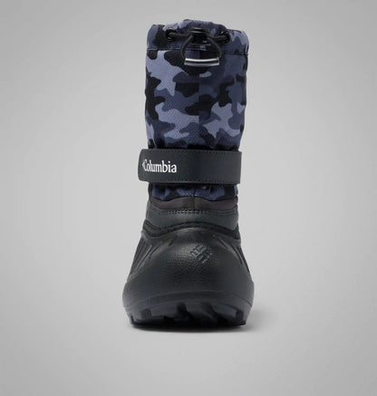 Little Kids' Powderbug Snowlite Boot