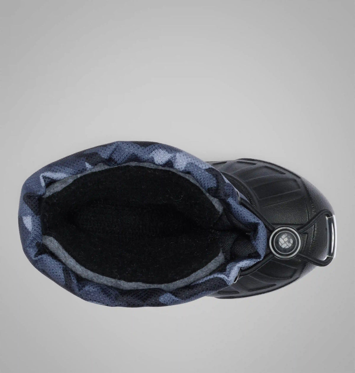Little Kids' Powderbug Snowlite Boot
