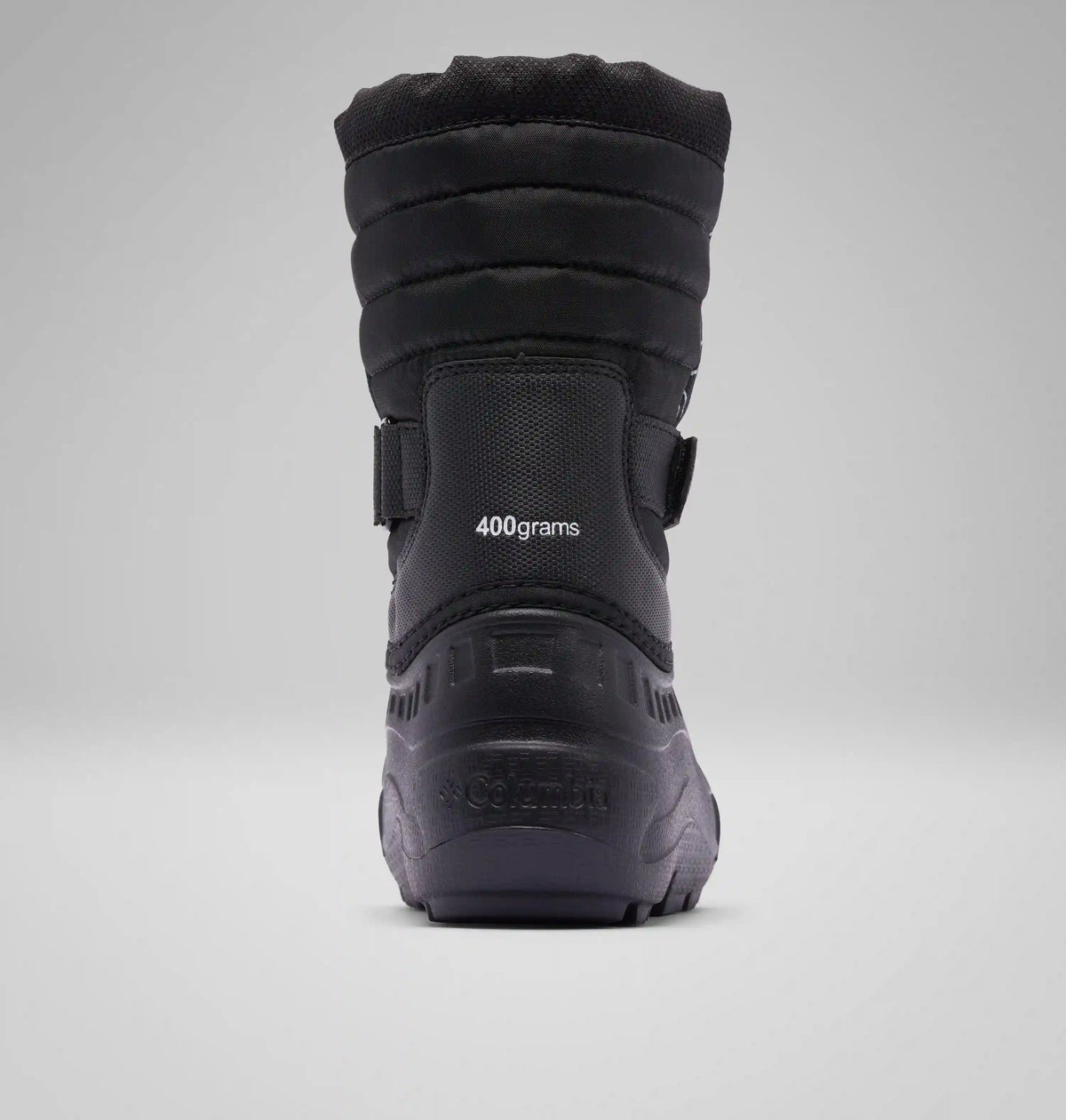 Little Kids' Powderbug Snowlite Boot
