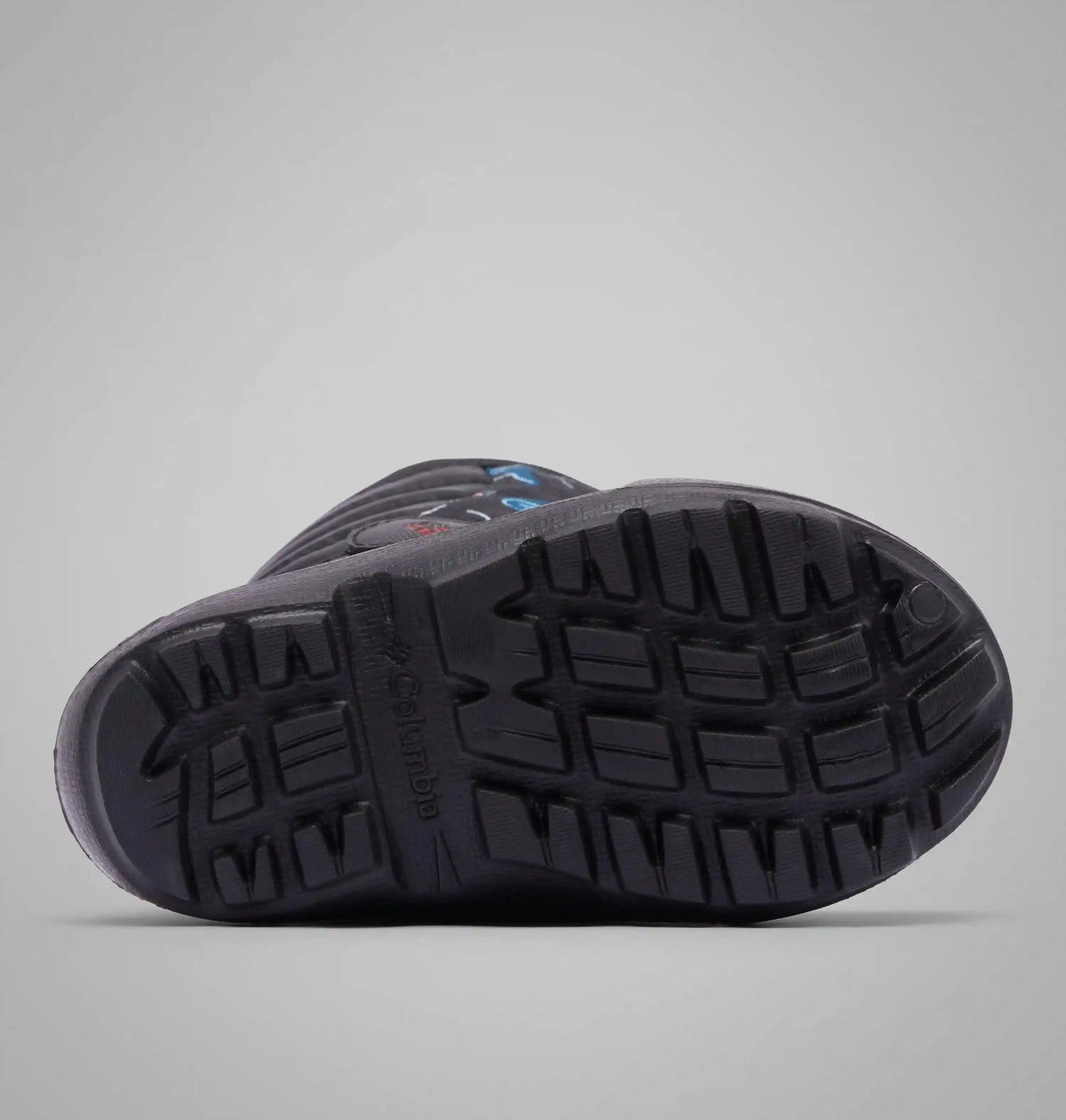 Little Kids' Powderbug Snowlite Boot