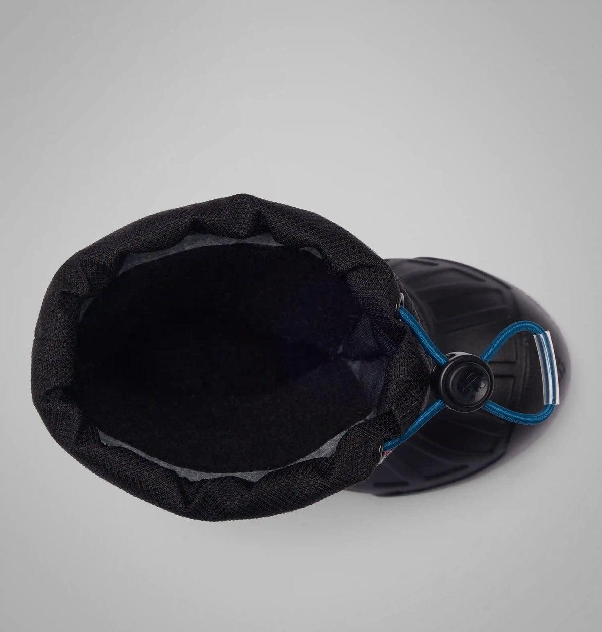 Little Kids' Powderbug Snowlite Boot