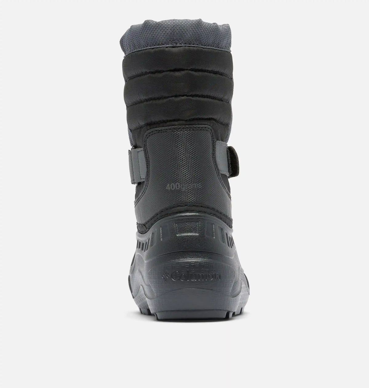 Little Kids' Powderbug Snowlite Boot