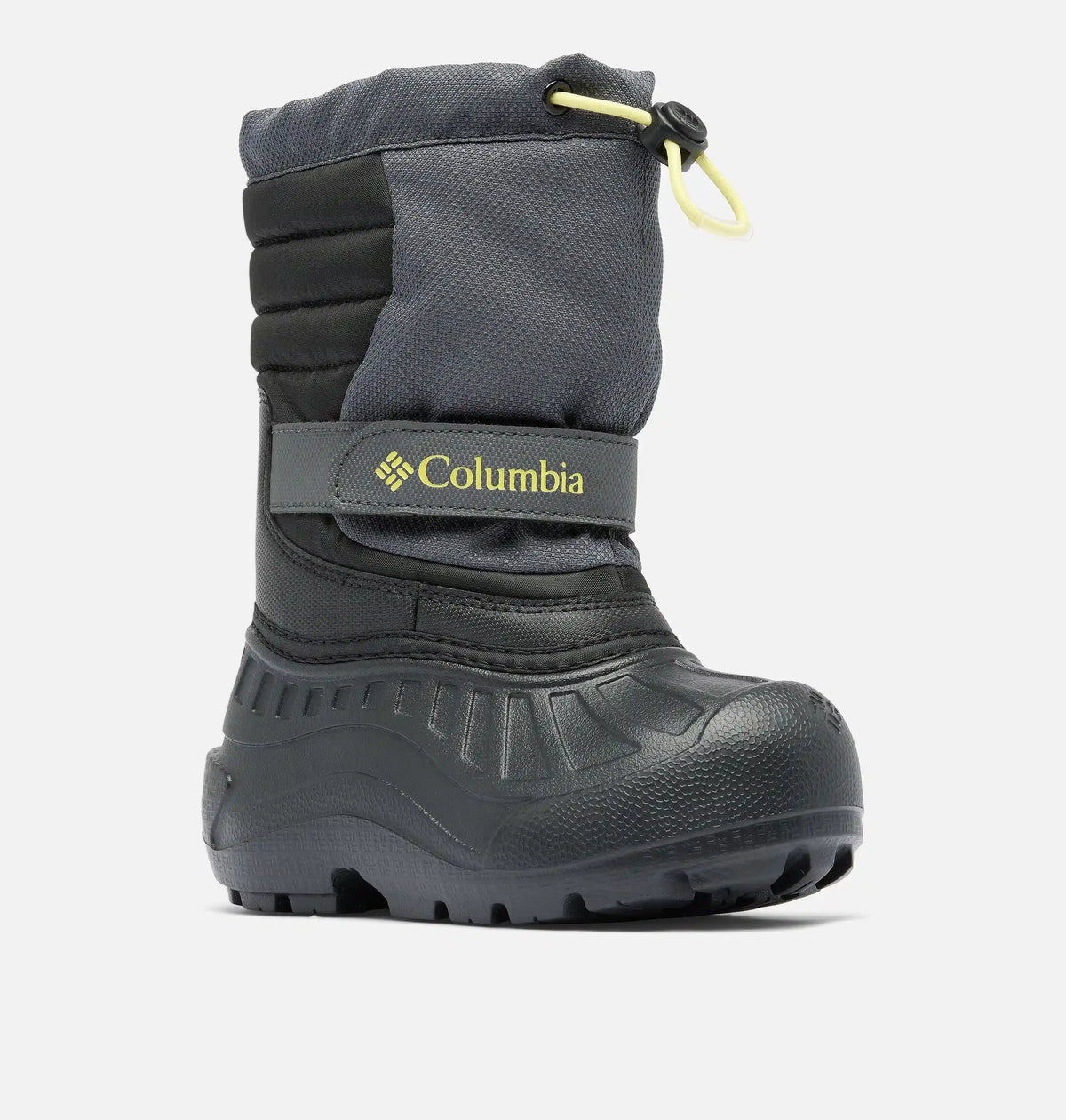 Little Kids' Powderbug Snowlite Boot