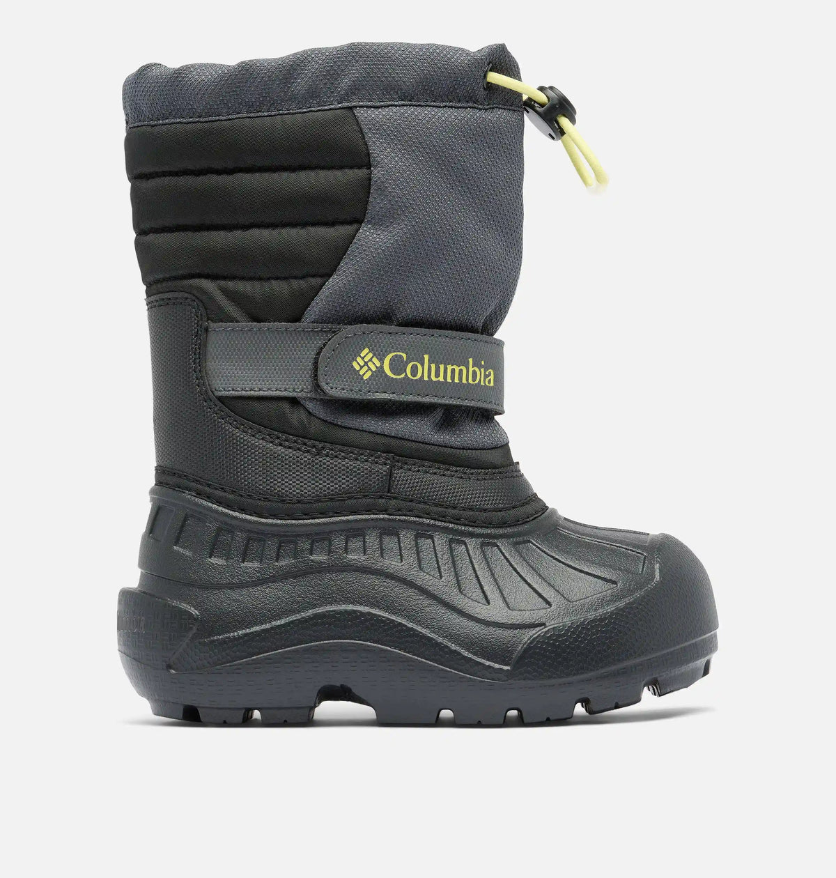 Little Kids' Powderbug Snowlite Boot