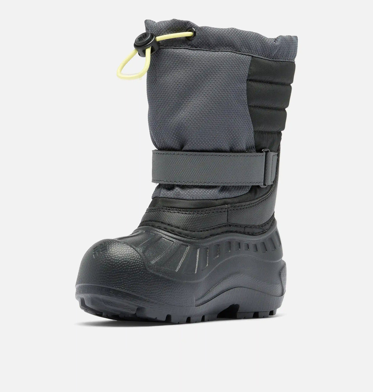 Little Kids' Powderbug Snowlite Boot