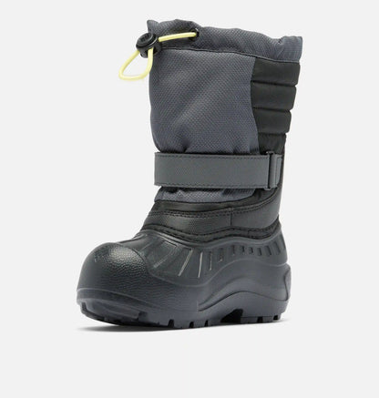 Little Kids' Powderbug Snowlite Boot