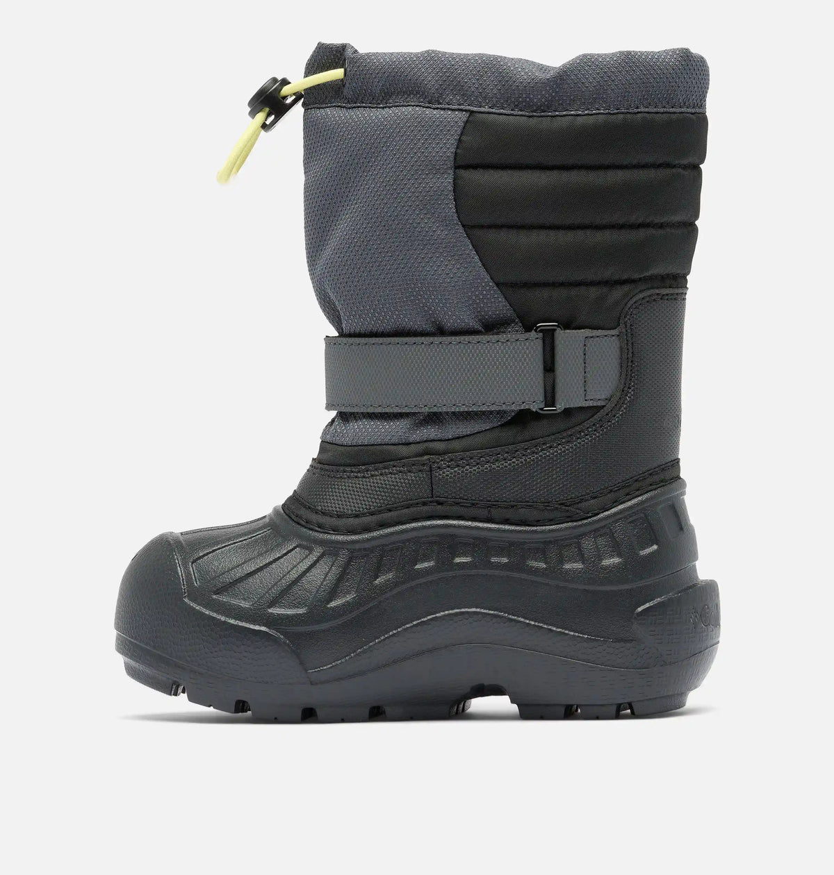 Little Kids' Powderbug Snowlite Boot