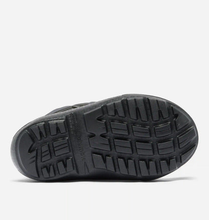 Little Kids' Powderbug Snowlite Boot