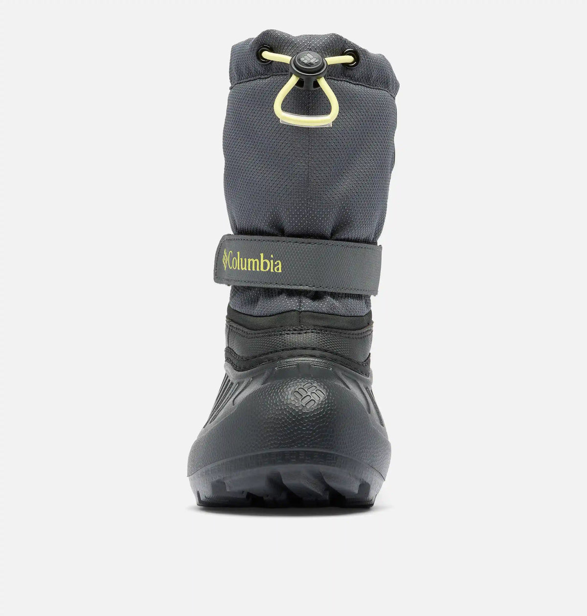 Little Kids' Powderbug Snowlite Boot