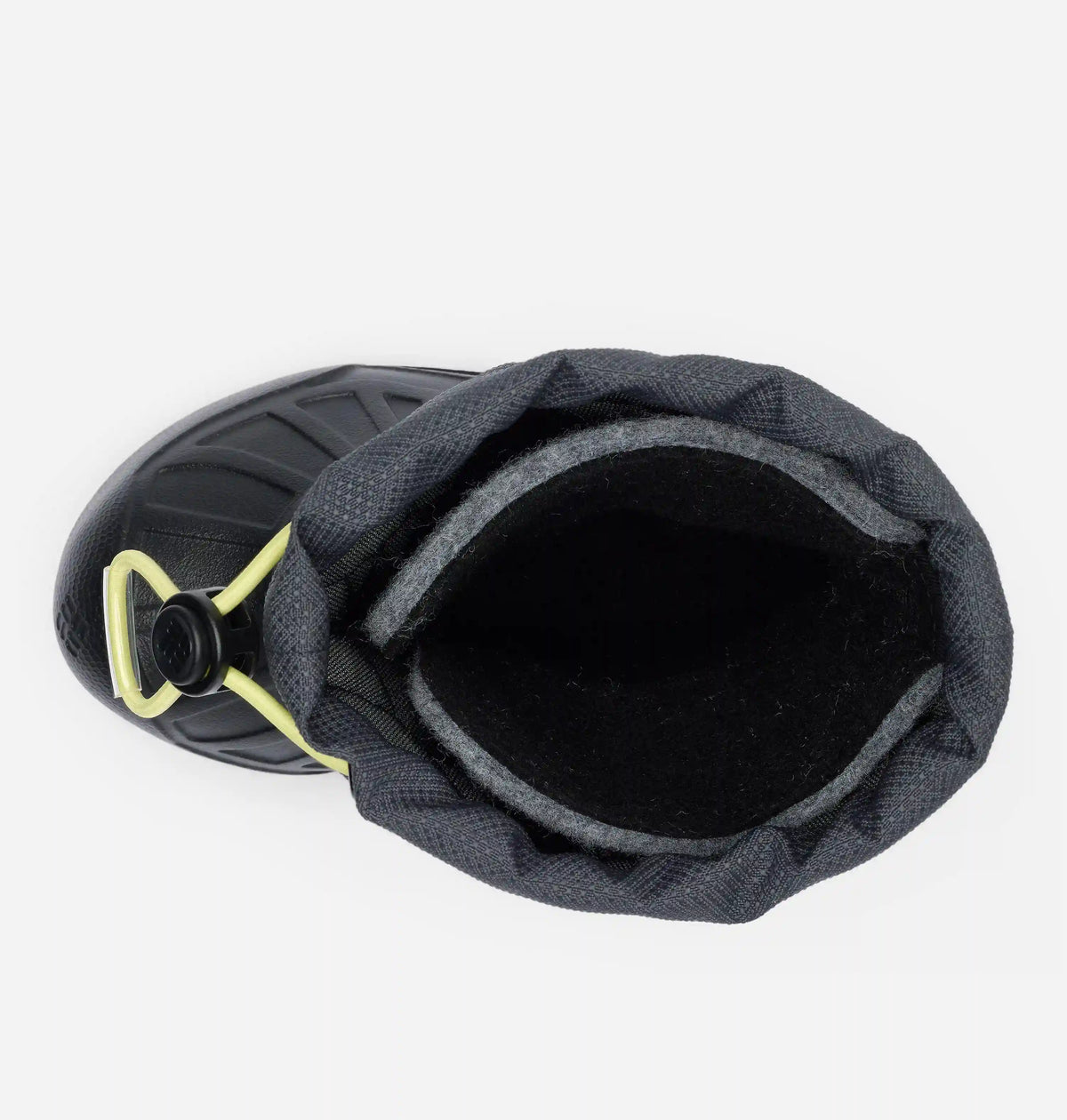 Little Kids' Powderbug Snowlite Boot