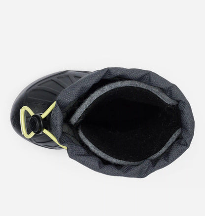 Little Kids' Powderbug Snowlite Boot