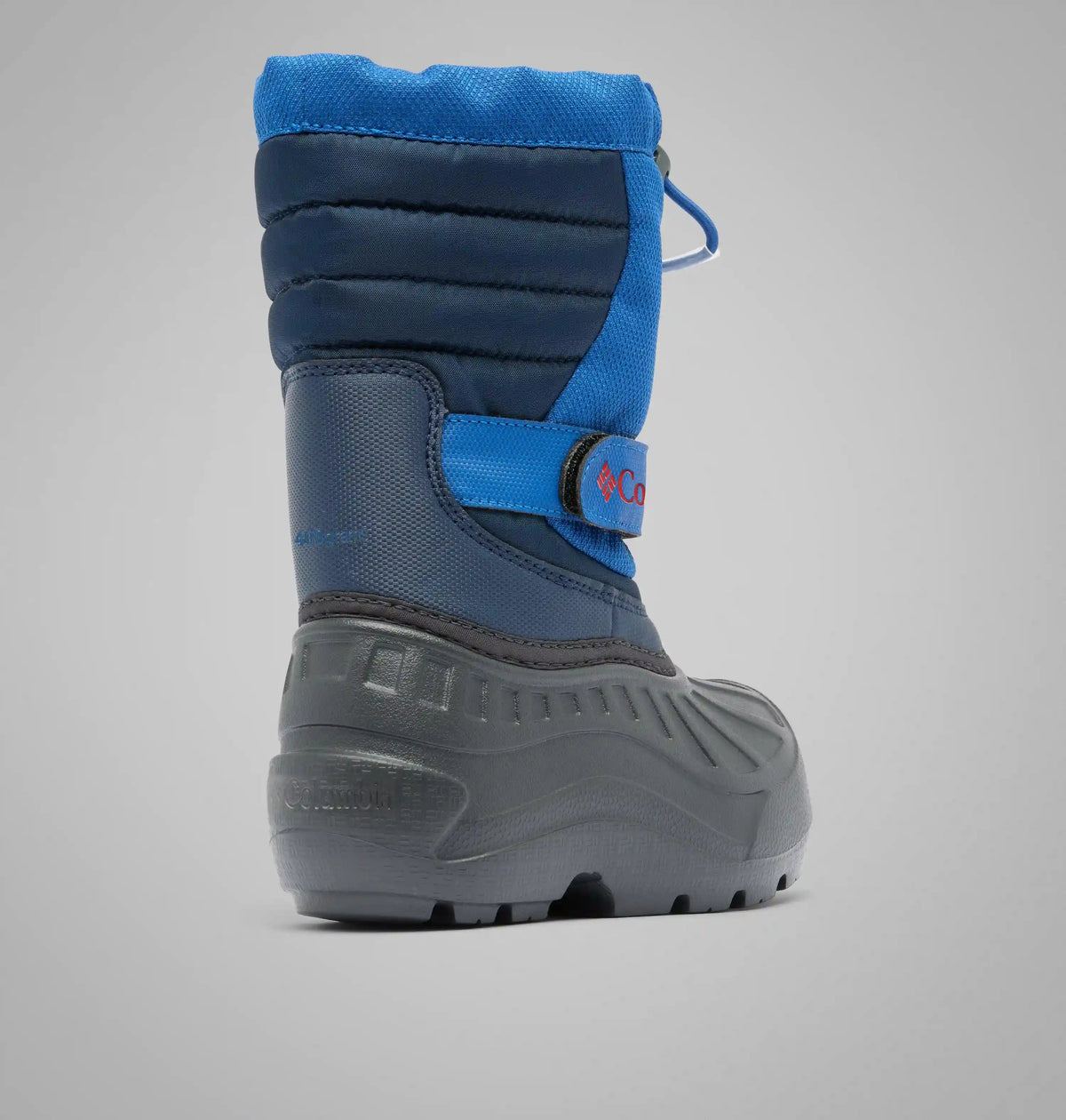 Little Kids' Powderbug Snowlite Boot